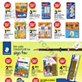 Antevisão Folheto PINGO DOCE Regresso às aulas Promoções de 14 agosto a 25 setembro d11.jpg